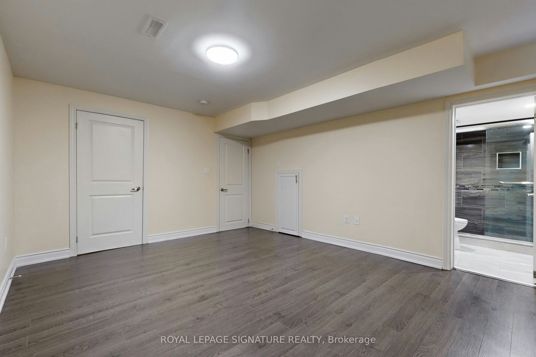 Basement-38 Havanna Crescent, Brampton, ON, L6P 3Y2 - 27