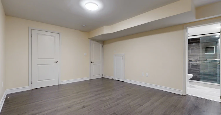 Basement-38 Havanna Crescent, Brampton, ON, L6P 3Y2 - 27