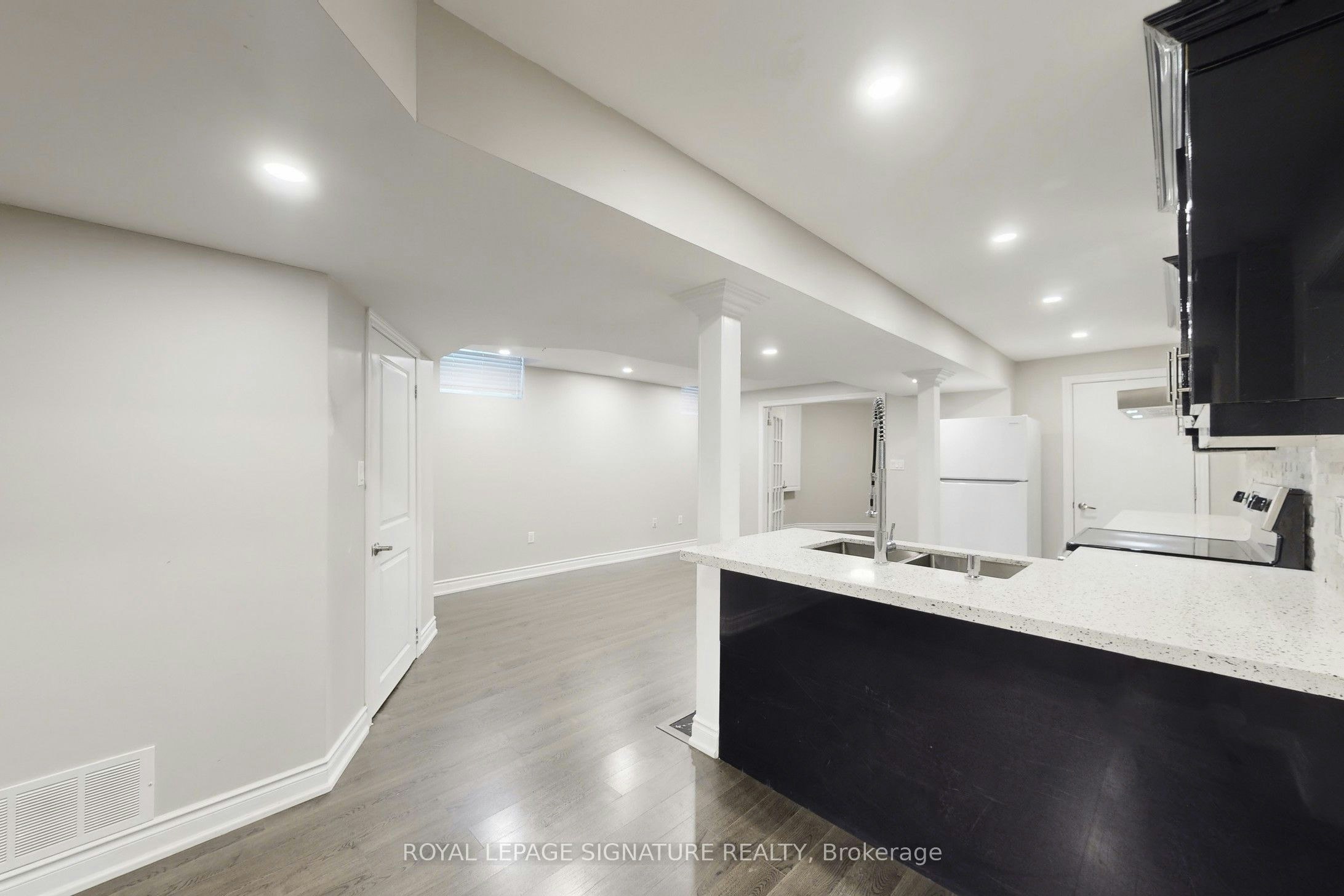 Basement-38 Havanna Crescent, Brampton, ON, L6P 3Y2 - 12