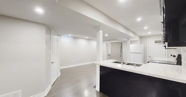 Basement-38 Havanna Crescent, Brampton, ON, L6P 3Y2 - 12