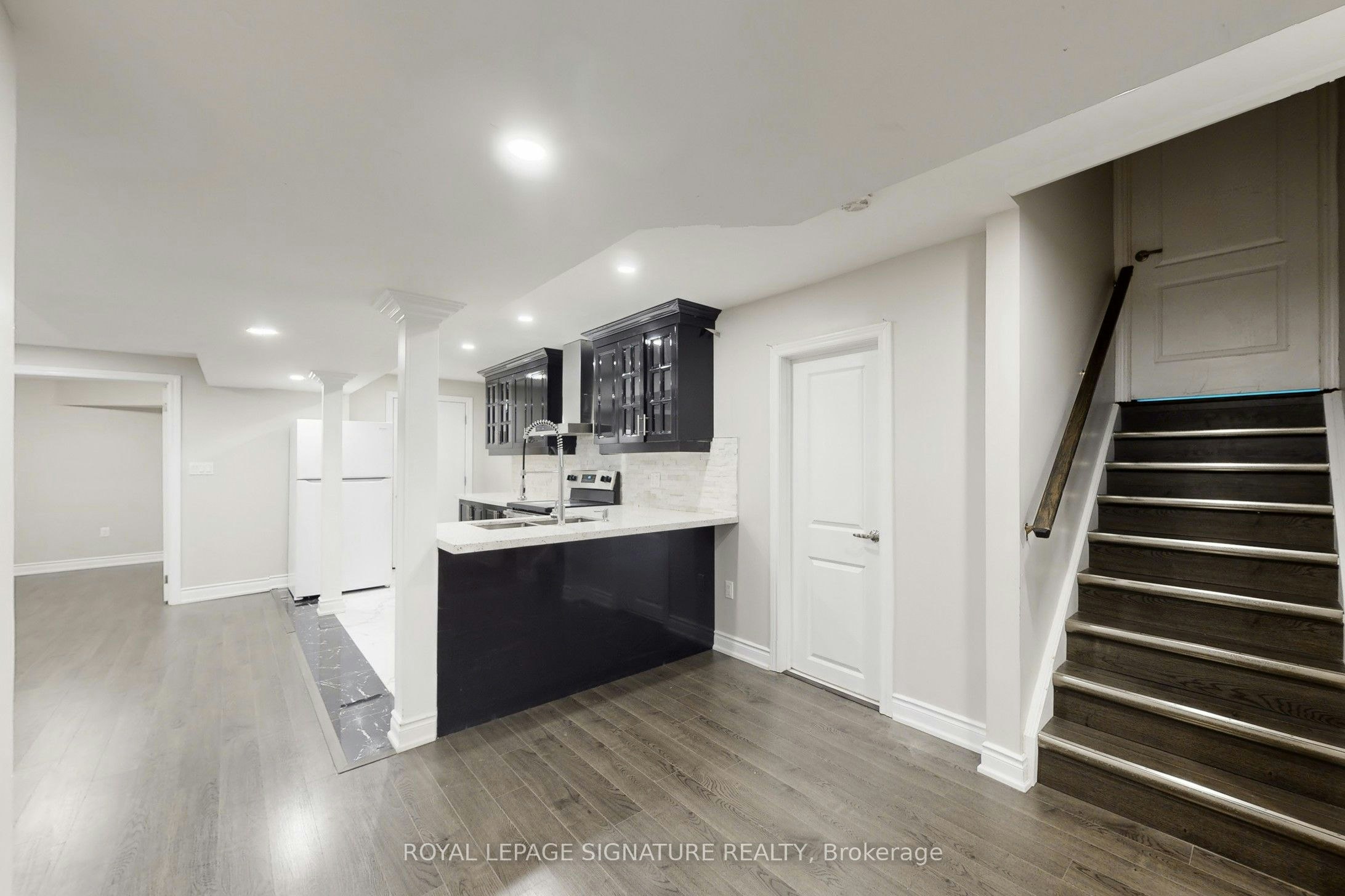 Basement-38 Havanna Crescent, Brampton, ON, L6P 3Y2 - 33