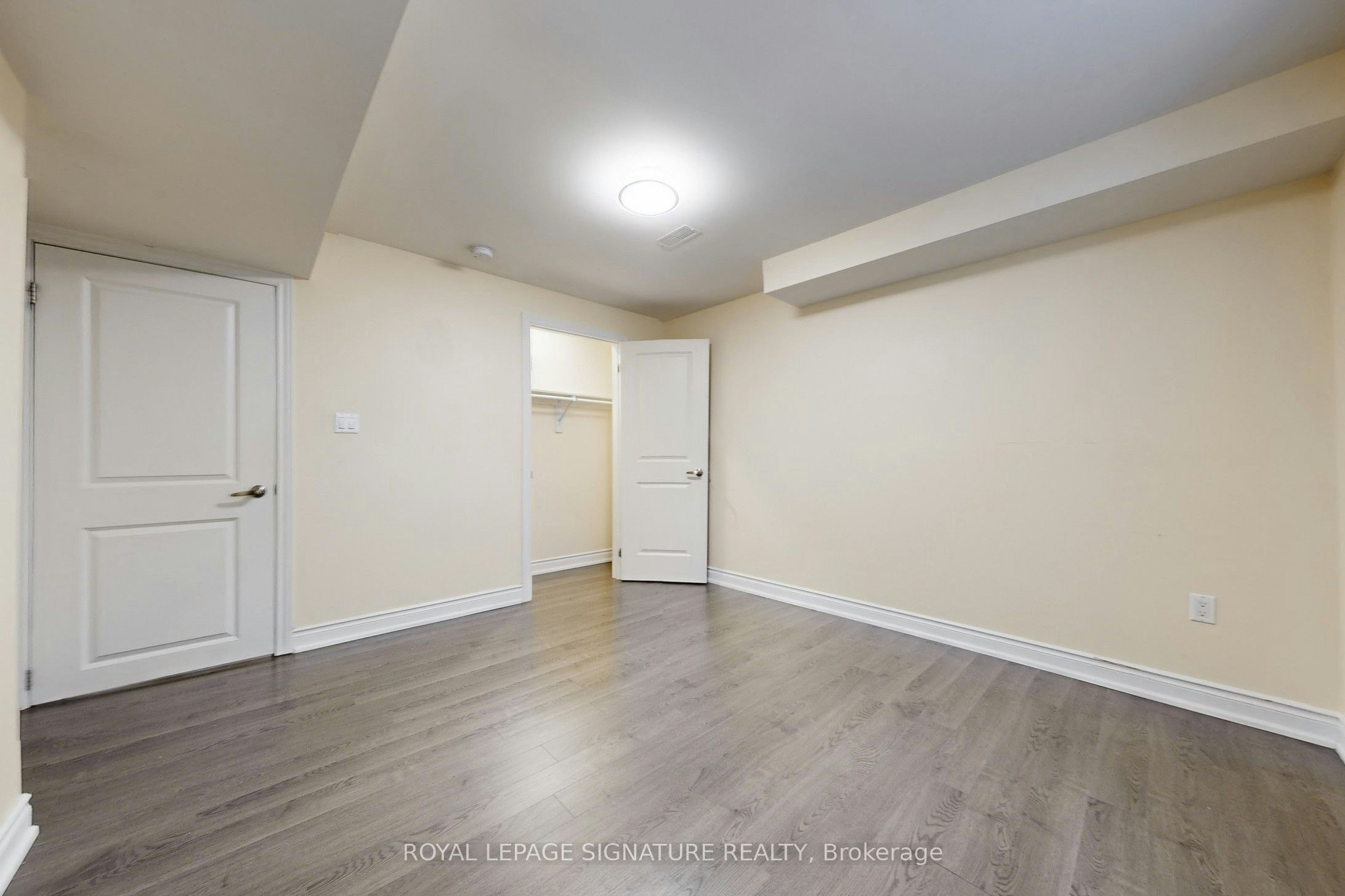 Basement-38 Havanna Crescent, Brampton, ON, L6P 3Y2 - 20