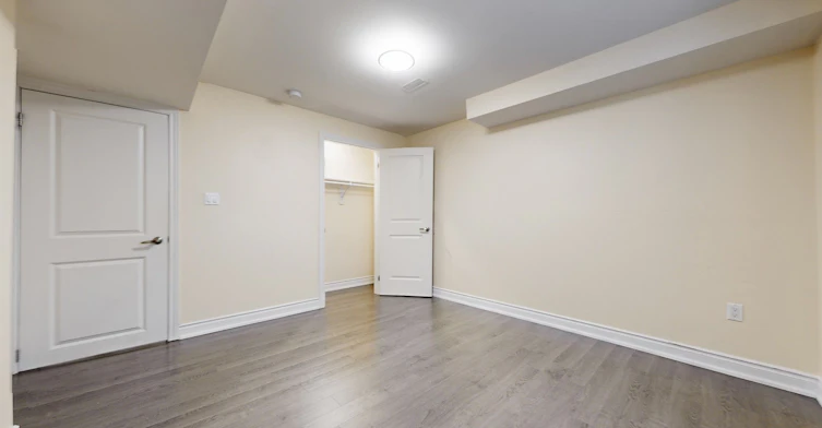 Basement-38 Havanna Crescent, Brampton, ON, L6P 3Y2 - 20
