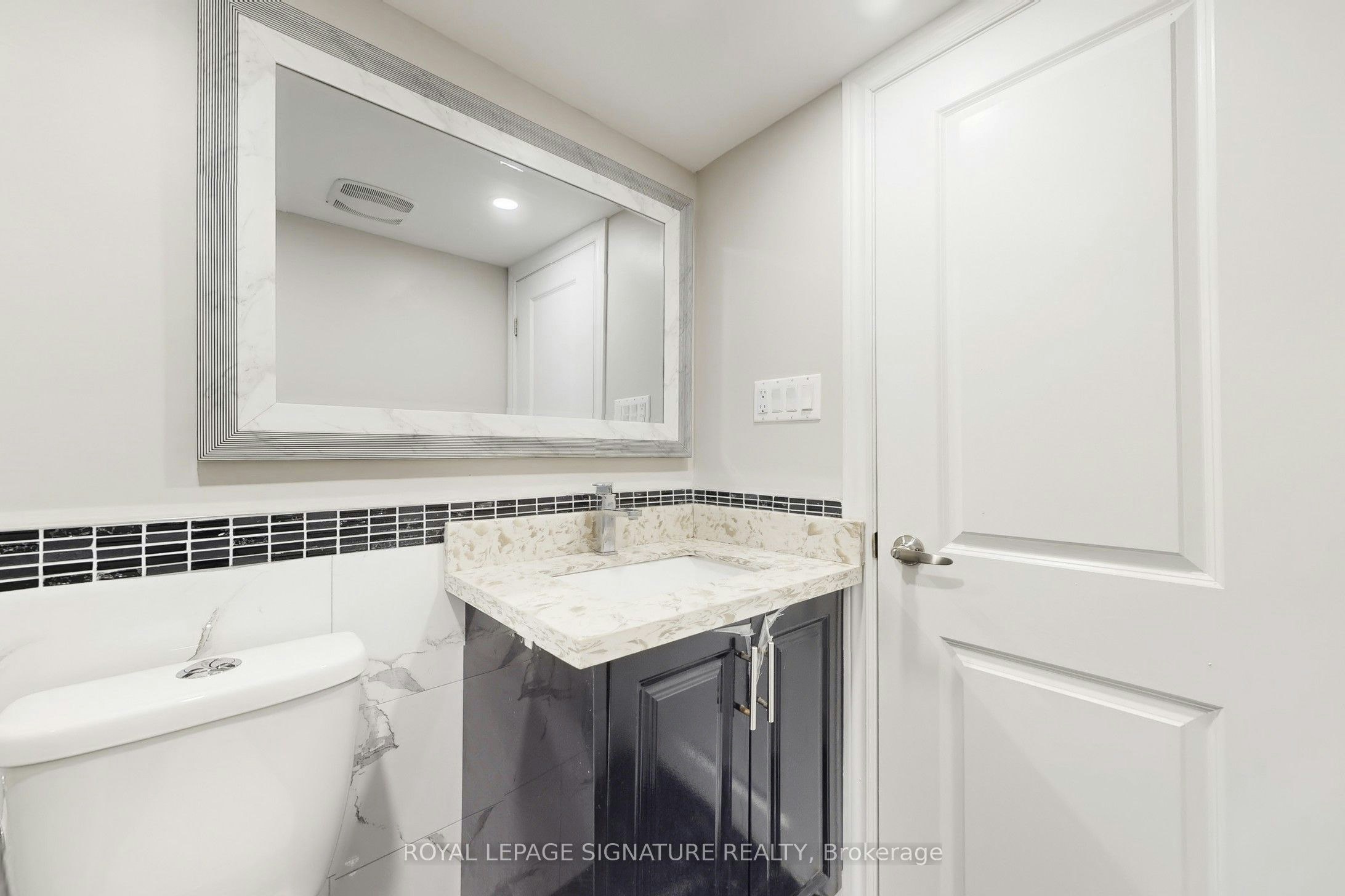 Basement-38 Havanna Crescent, Brampton, ON, L6P 3Y2 - 15