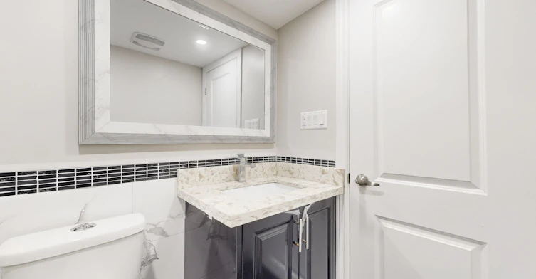Basement-38 Havanna Crescent, Brampton, ON, L6P 3Y2 - 15