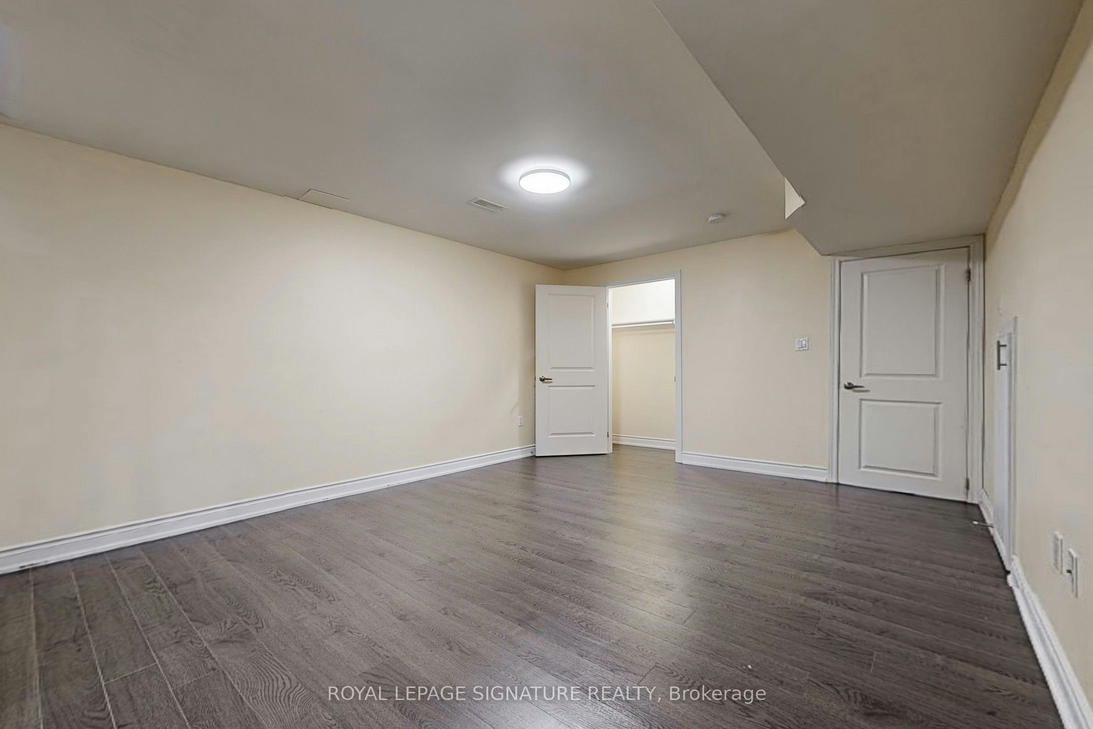 Basement-38 Havanna Crescent, Brampton, ON, L6P 3Y2 - 28