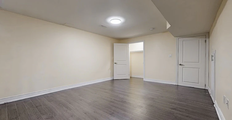 Basement-38 Havanna Crescent, Brampton, ON, L6P 3Y2 - 28