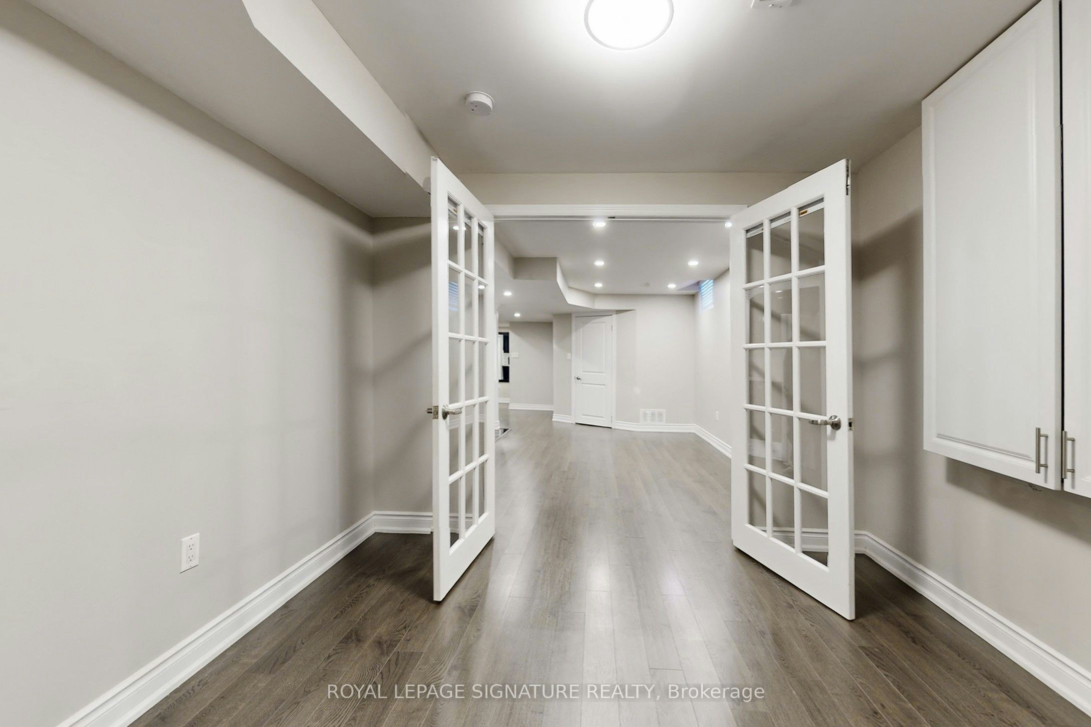 Basement-38 Havanna Crescent, Brampton, ON, L6P 3Y2 - 13