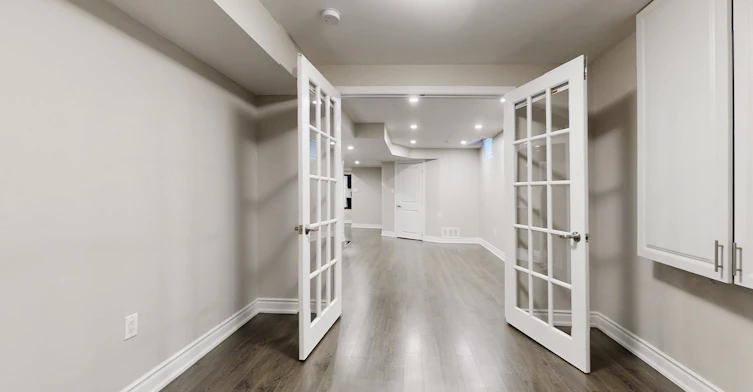 Basement-38 Havanna Crescent, Brampton, ON, L6P 3Y2 - 13