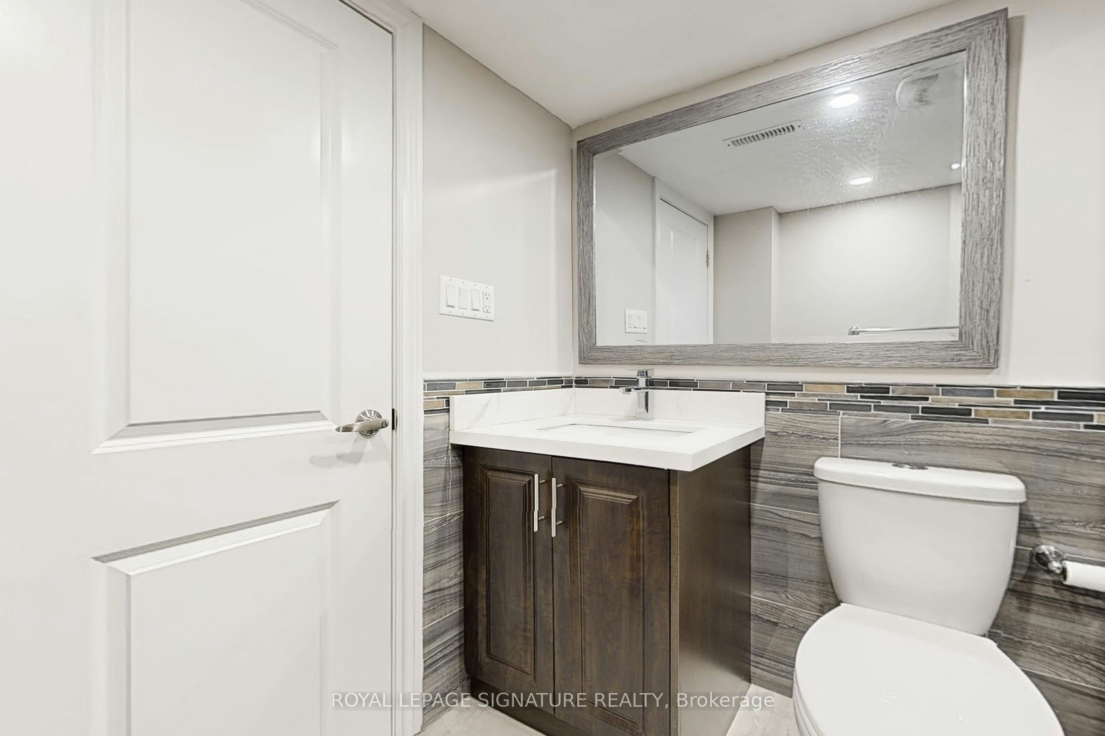 Basement-38 Havanna Crescent, Brampton, ON, L6P 3Y2 - 29