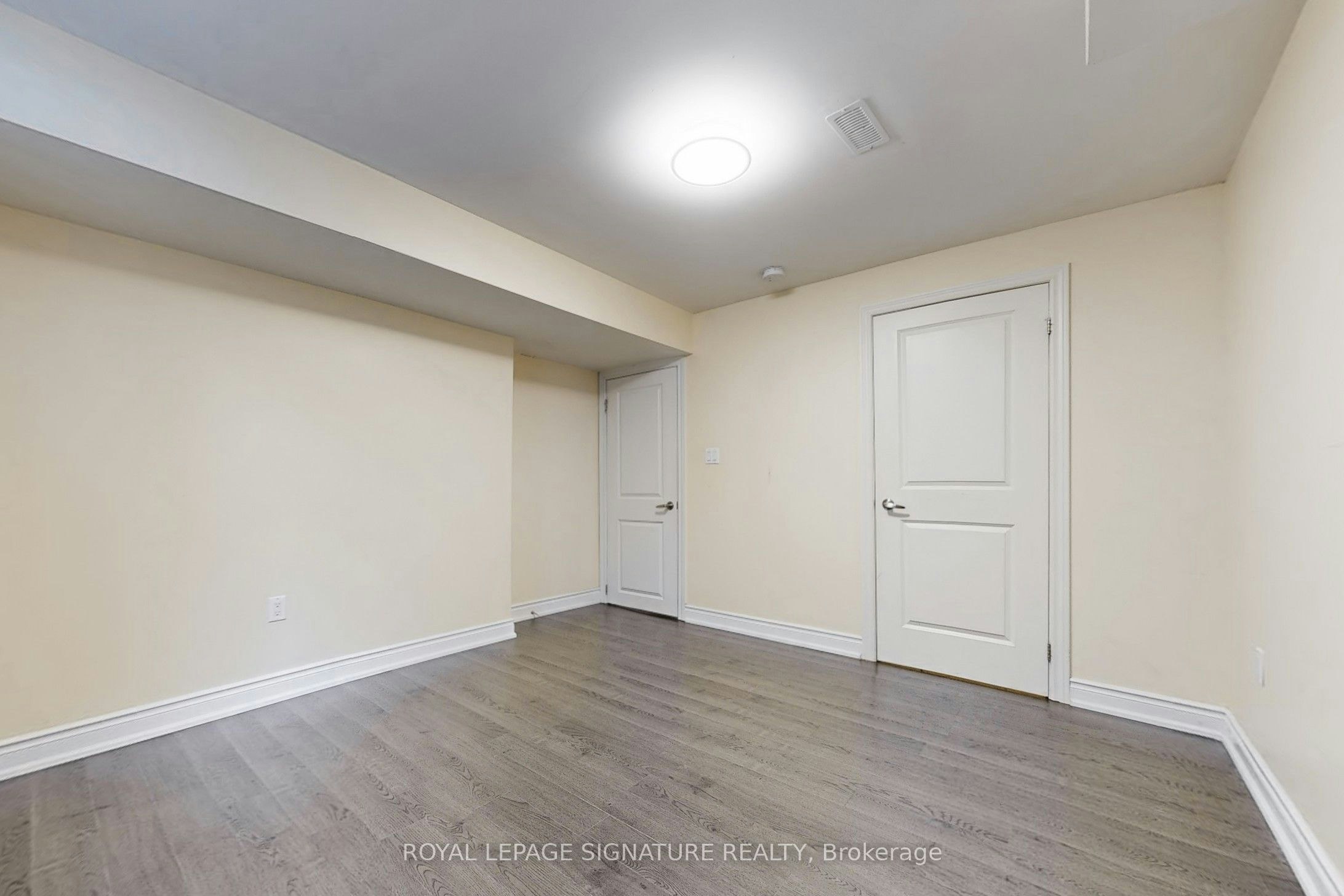 Basement-38 Havanna Crescent, Brampton, ON, L6P 3Y2 - 23