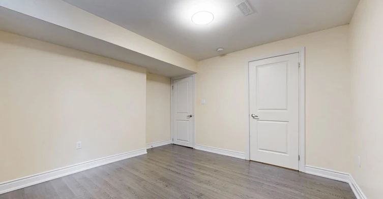 Basement-38 Havanna Crescent, Brampton, ON, L6P 3Y2 - 23