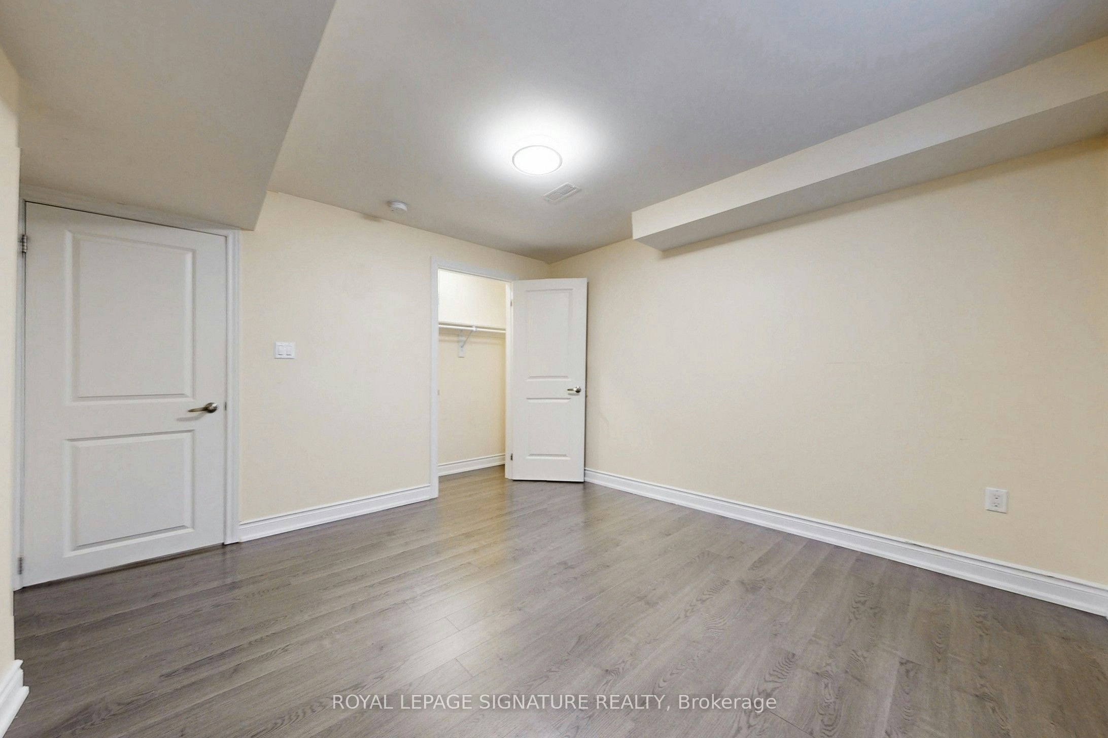 Basement-38 Havanna Crescent, Brampton, ON, L6P 3Y2 - 21