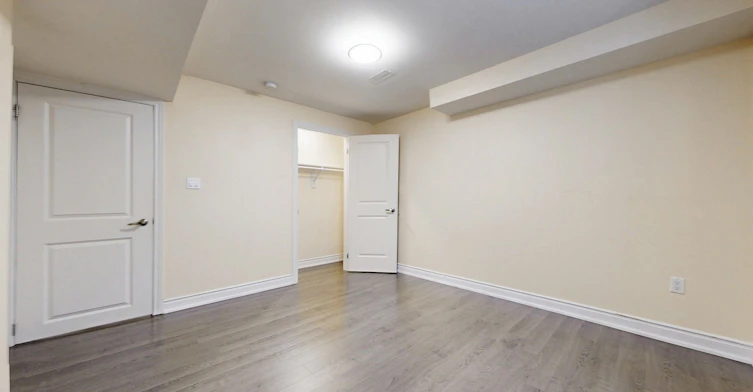 Basement-38 Havanna Crescent, Brampton, ON, L6P 3Y2 - 21