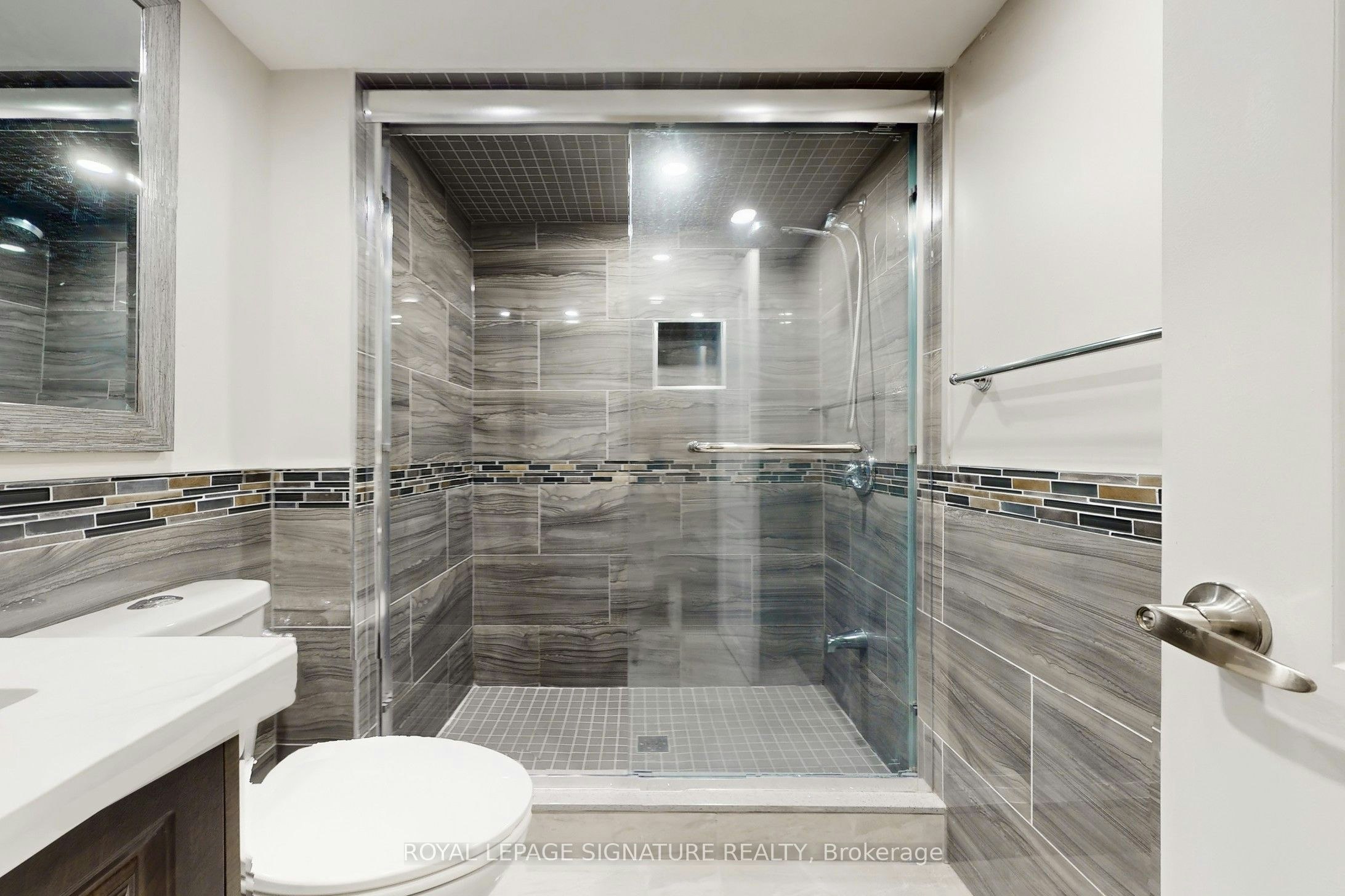 Basement-38 Havanna Crescent, Brampton, ON, L6P 3Y2 - 30