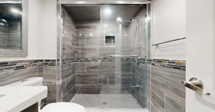 Basement-38 Havanna Crescent, Brampton, ON, L6P 3Y2 - 30