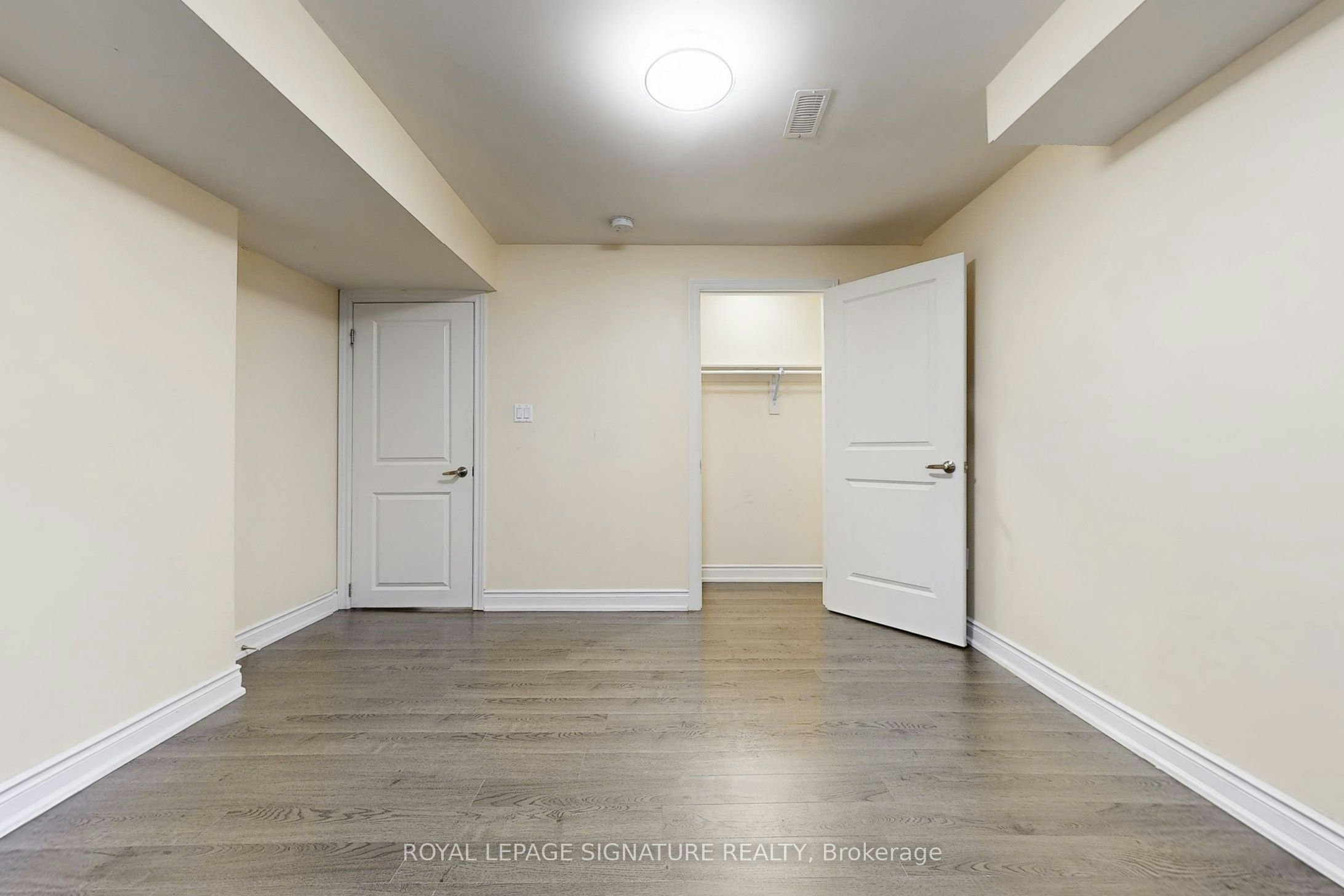 Basement-38 Havanna Crescent, Brampton, ON, L6P 3Y2 - 22