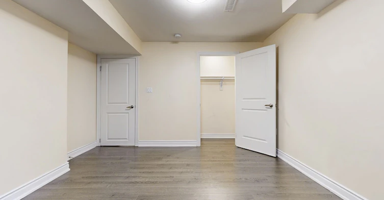 Basement-38 Havanna Crescent, Brampton, ON, L6P 3Y2 - 22