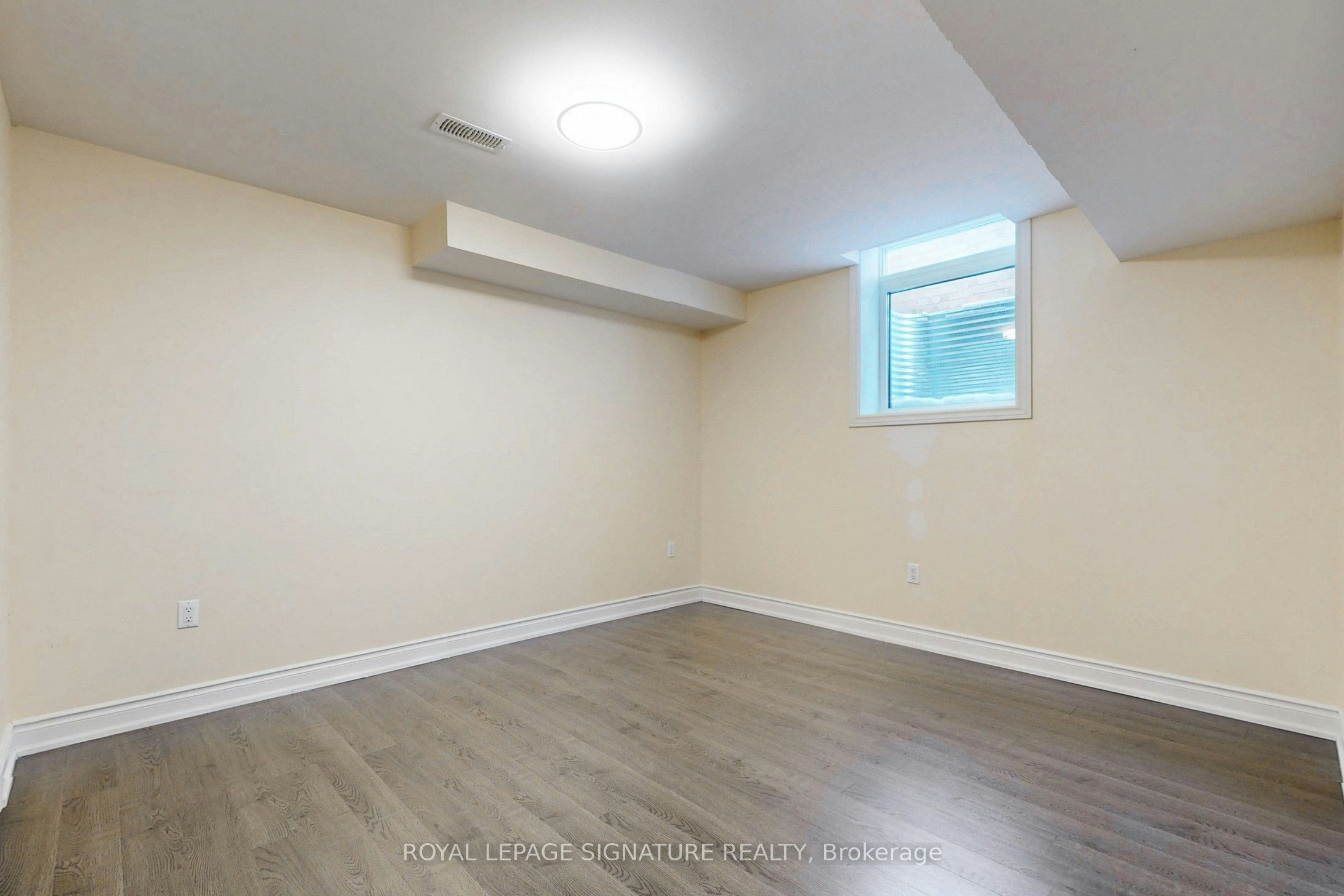 Basement-38 Havanna Crescent, Brampton, ON, L6P 3Y2 - 19