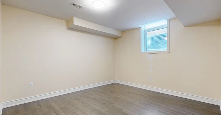 Basement-38 Havanna Crescent, Brampton, ON, L6P 3Y2 - 19