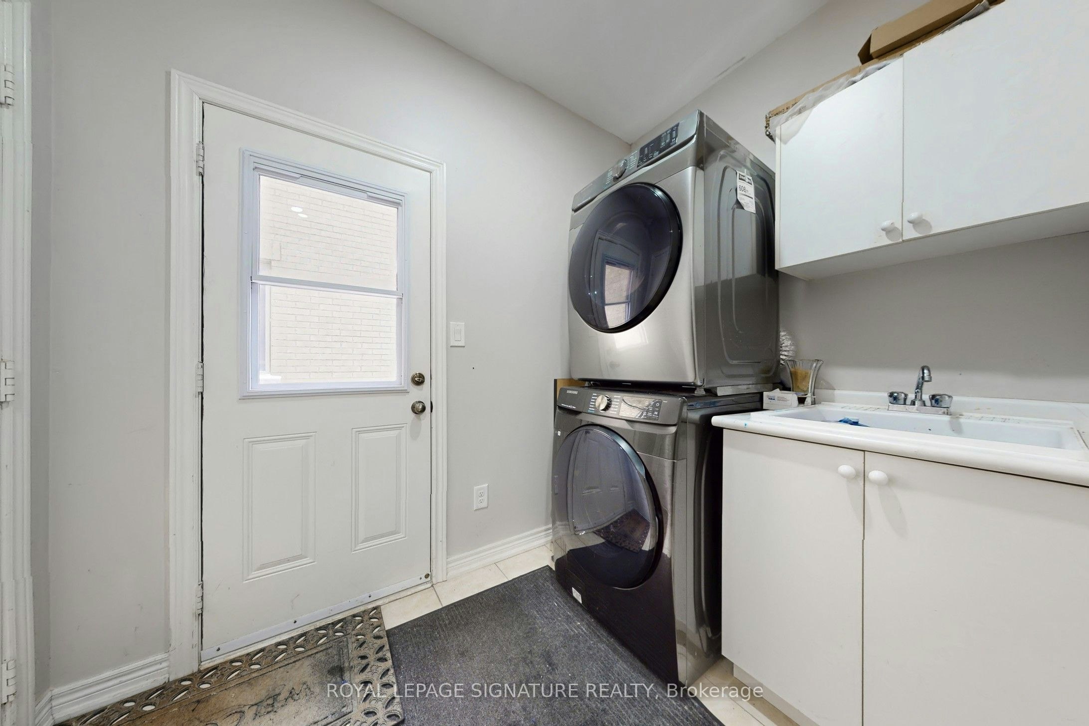 Basement-38 Havanna Crescent, Brampton, ON, L6P 3Y2 - 31
