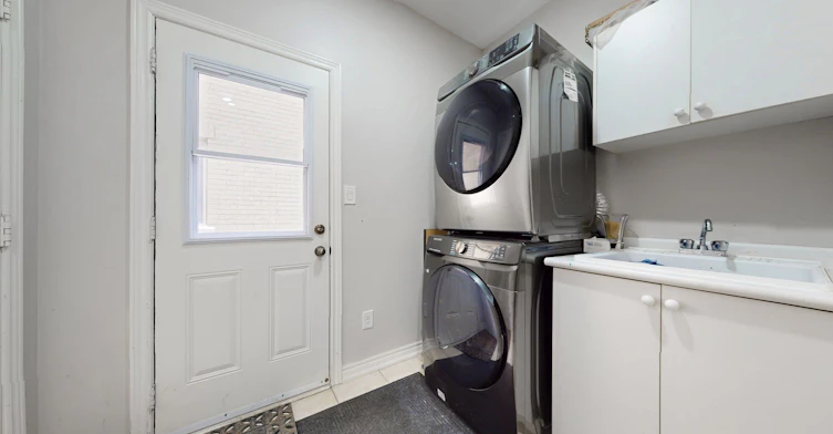 Basement-38 Havanna Crescent, Brampton, ON, L6P 3Y2 - 31