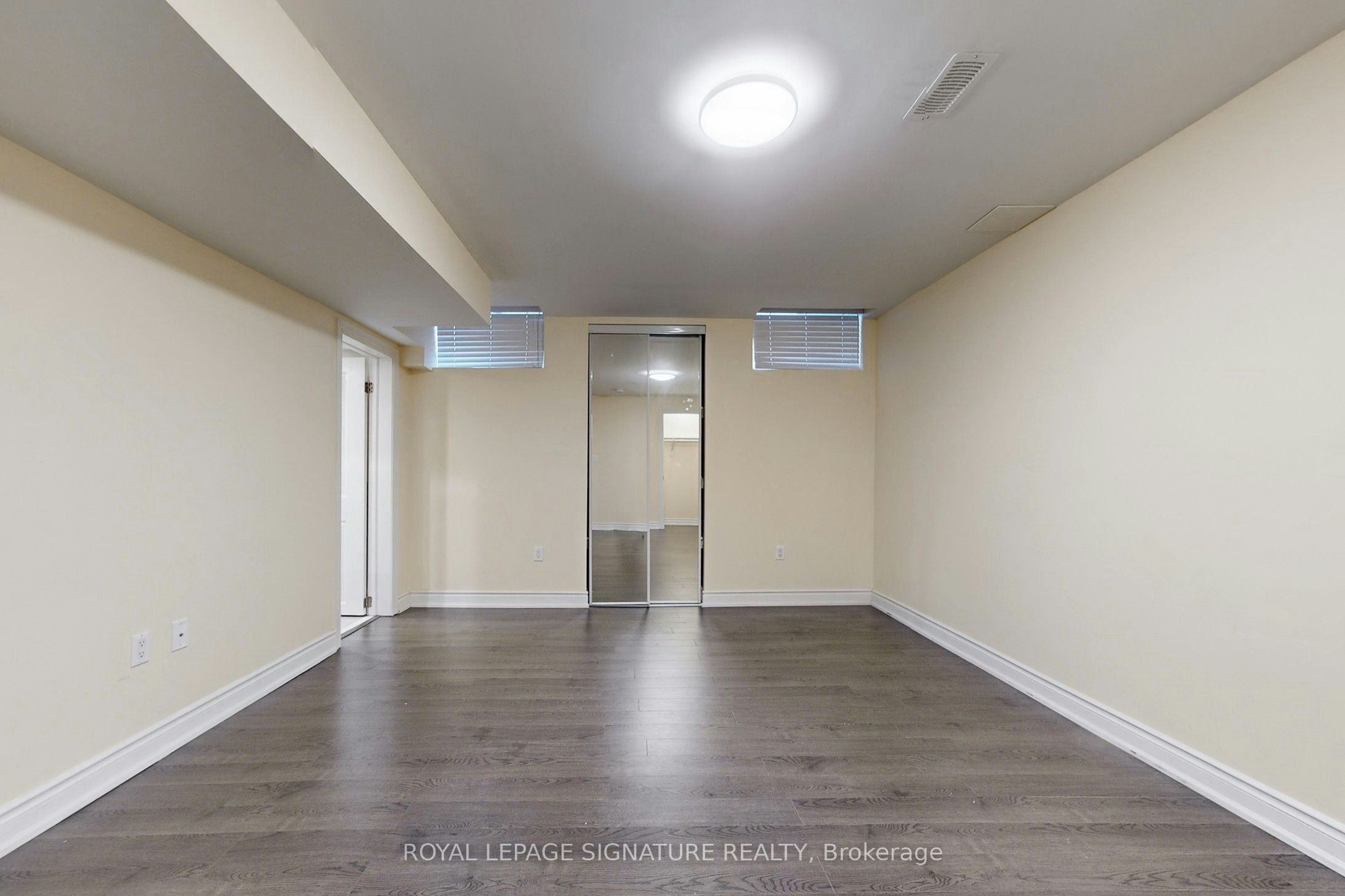 Basement-38 Havanna Crescent, Brampton, ON, L6P 3Y2 - 25