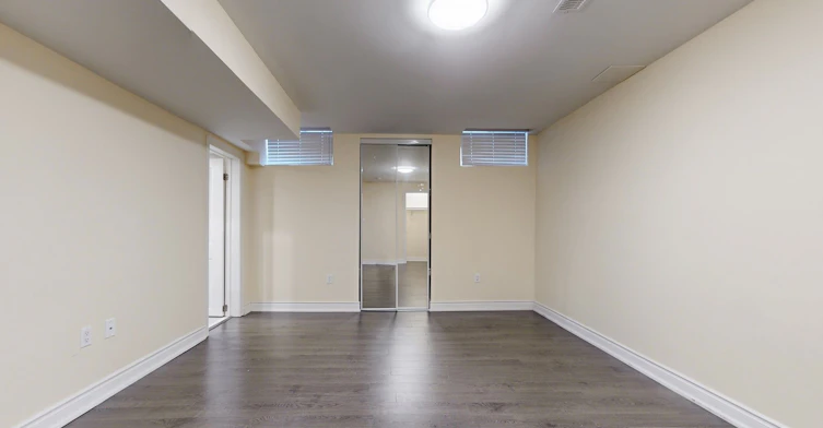 Basement-38 Havanna Crescent, Brampton, ON, L6P 3Y2 - 25