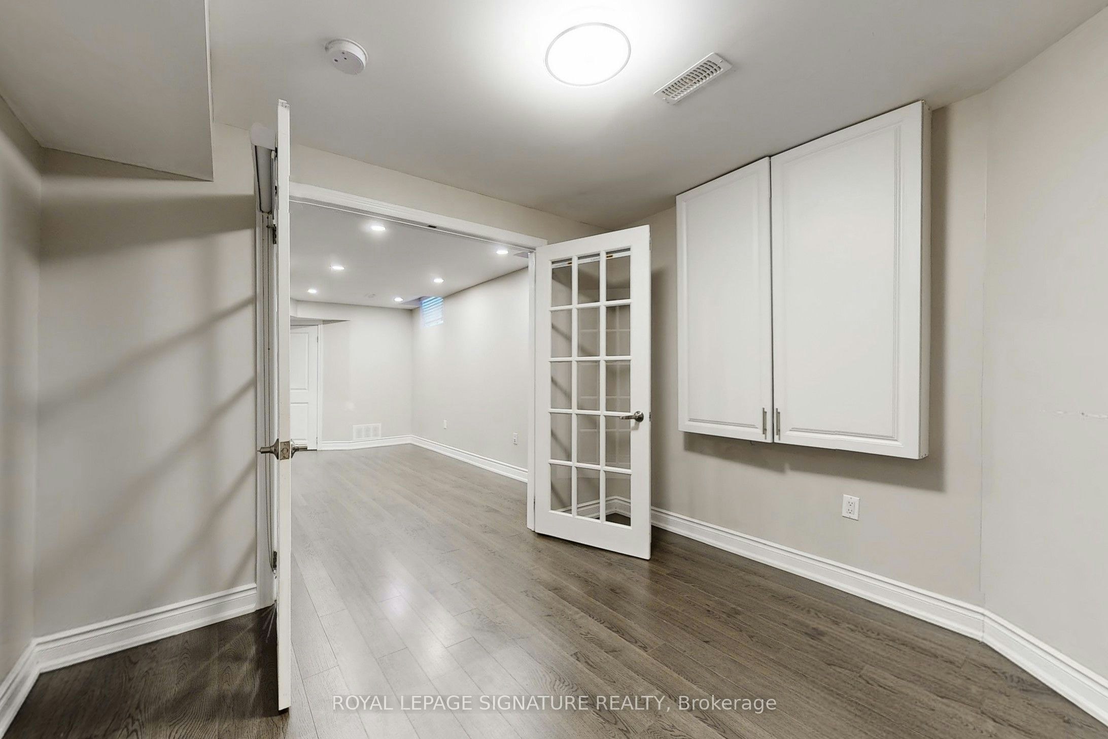 Basement-38 Havanna Crescent, Brampton, ON, L6P 3Y2 - 14