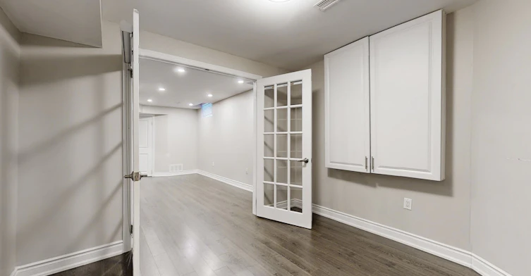 Basement-38 Havanna Crescent, Brampton, ON, L6P 3Y2 - 14