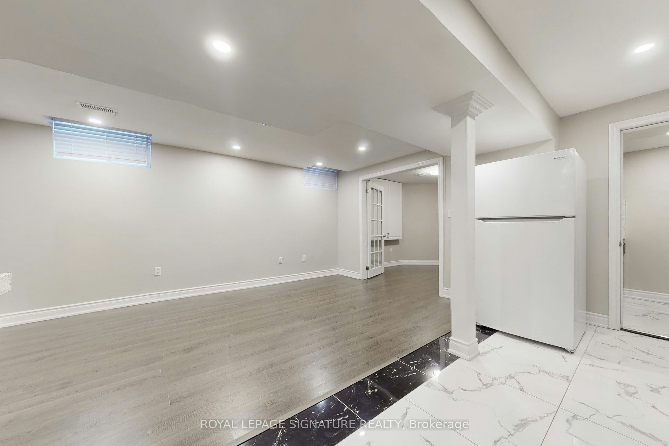 Basement-38 Havanna Crescent, Brampton, ON, L6P 3Y2 - 9
