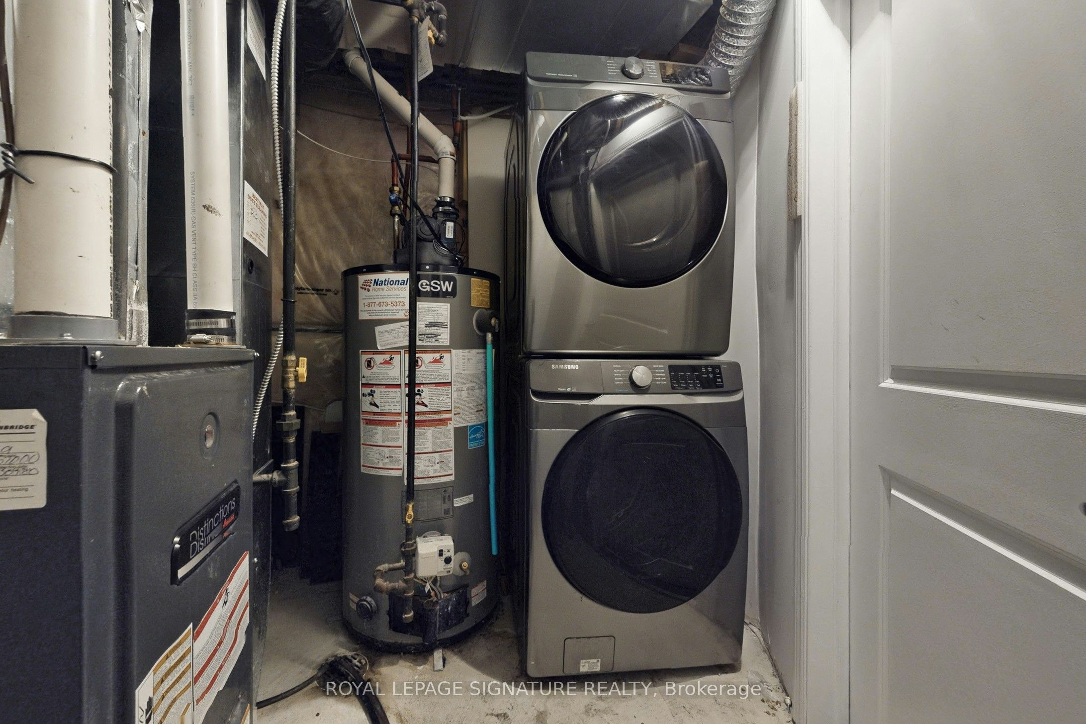 Basement-38 Havanna Crescent, Brampton, ON, L6P 3Y2 - 17