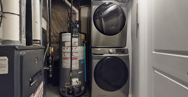 Basement-38 Havanna Crescent, Brampton, ON, L6P 3Y2 - 17
