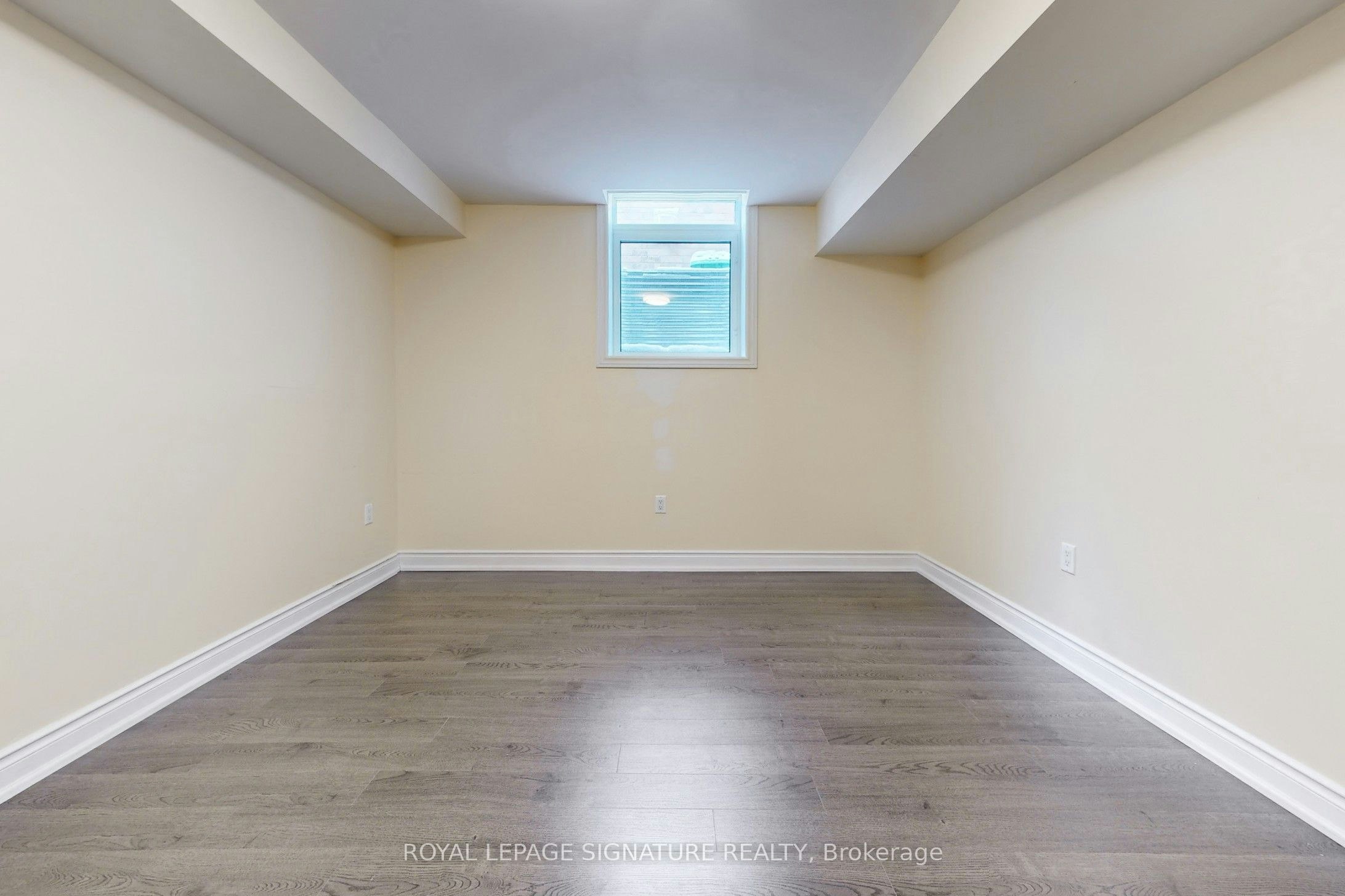 Basement-38 Havanna Crescent, Brampton, ON, L6P 3Y2 - 18