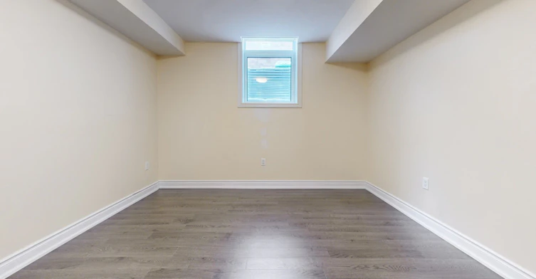 Basement-38 Havanna Crescent, Brampton, ON, L6P 3Y2 - 18