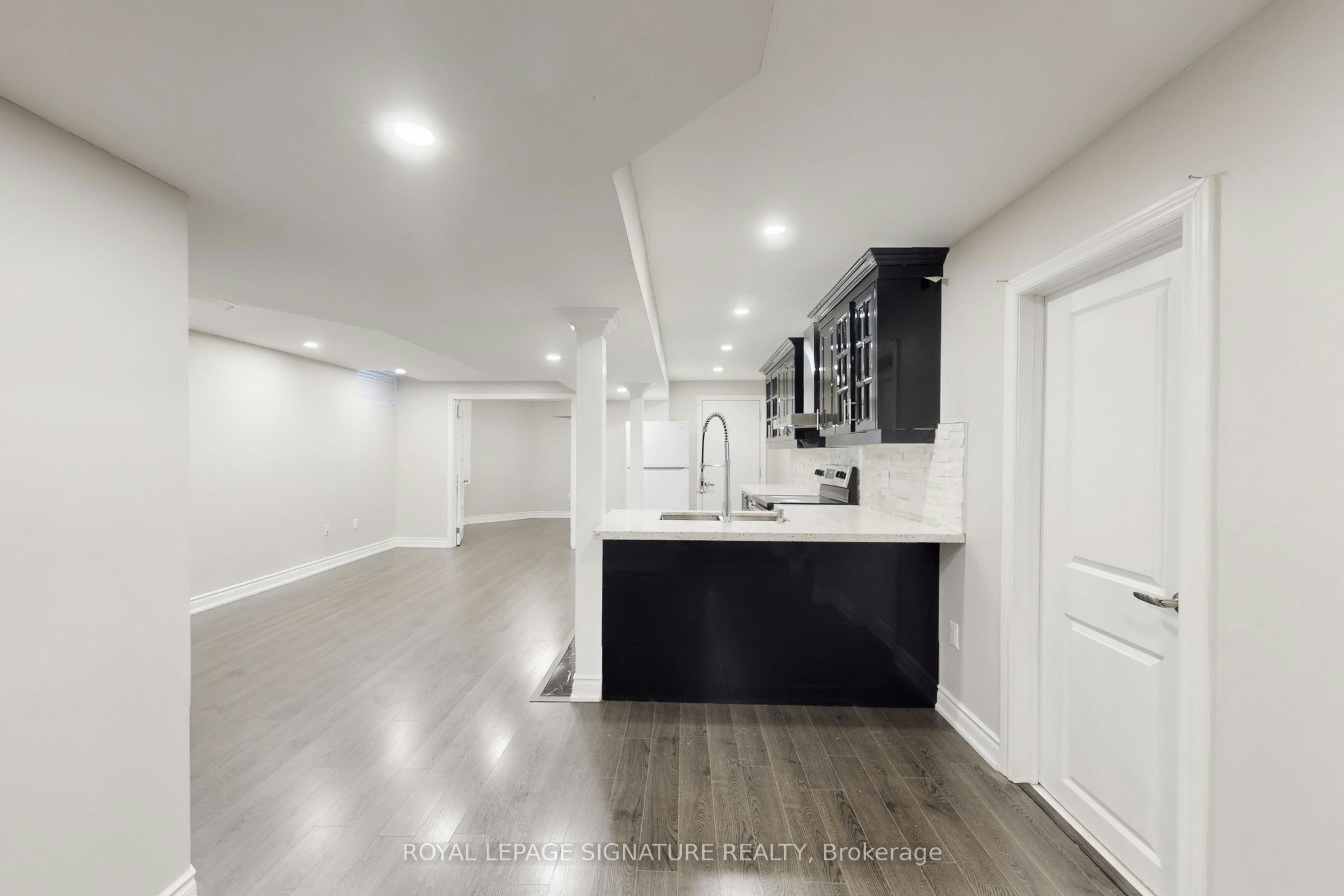 Basement-38 Havanna Crescent, Brampton, ON, L6P 3Y2 - 11