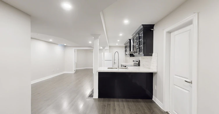 Basement-38 Havanna Crescent, Brampton, ON, L6P 3Y2 - 11