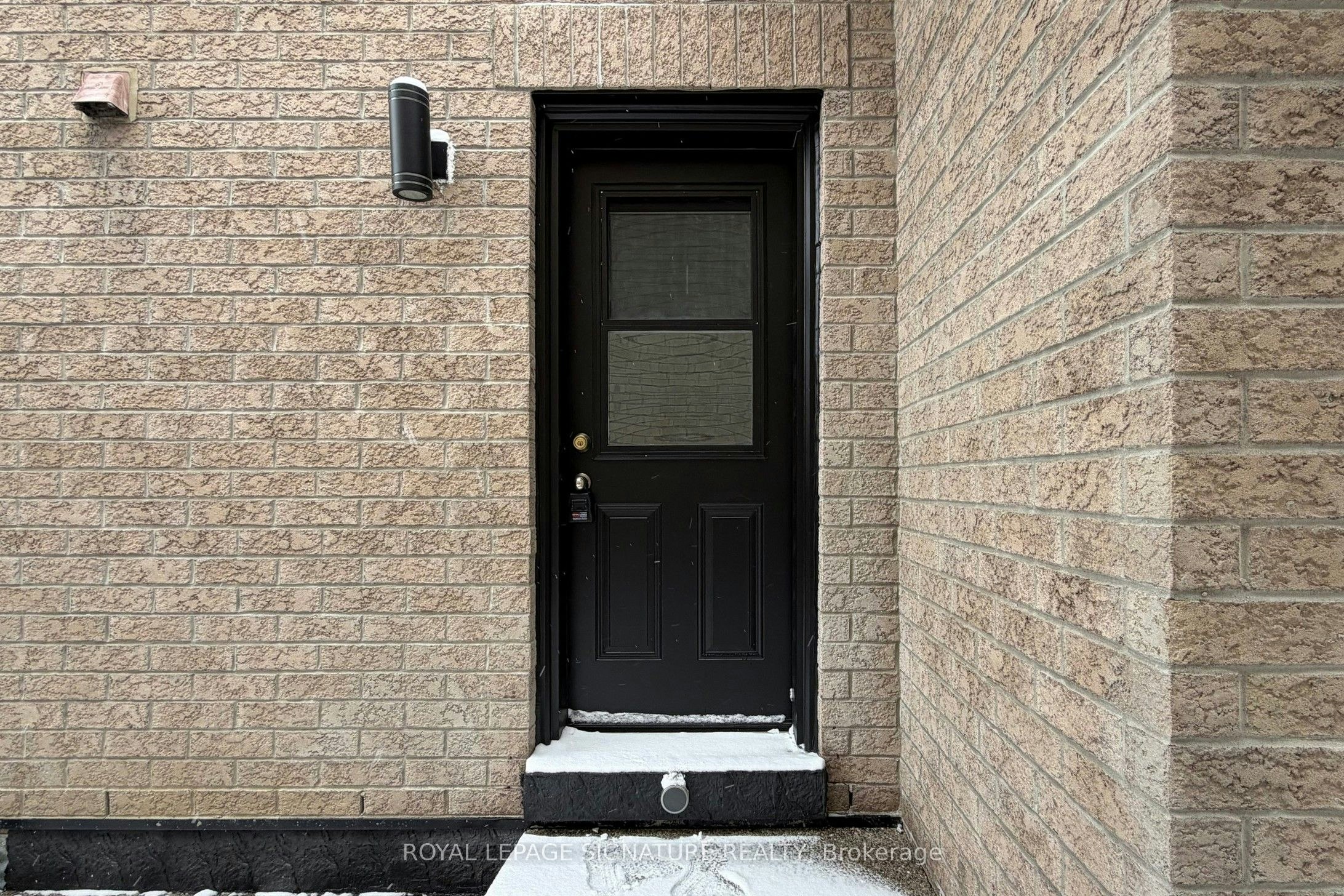 Basement-38 Havanna Crescent, Brampton, ON, L6P 3Y2 - 35