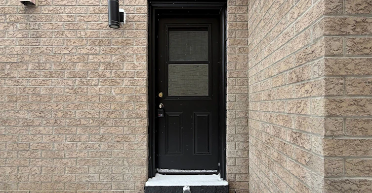Basement-38 Havanna Crescent, Brampton, ON, L6P 3Y2 - 35