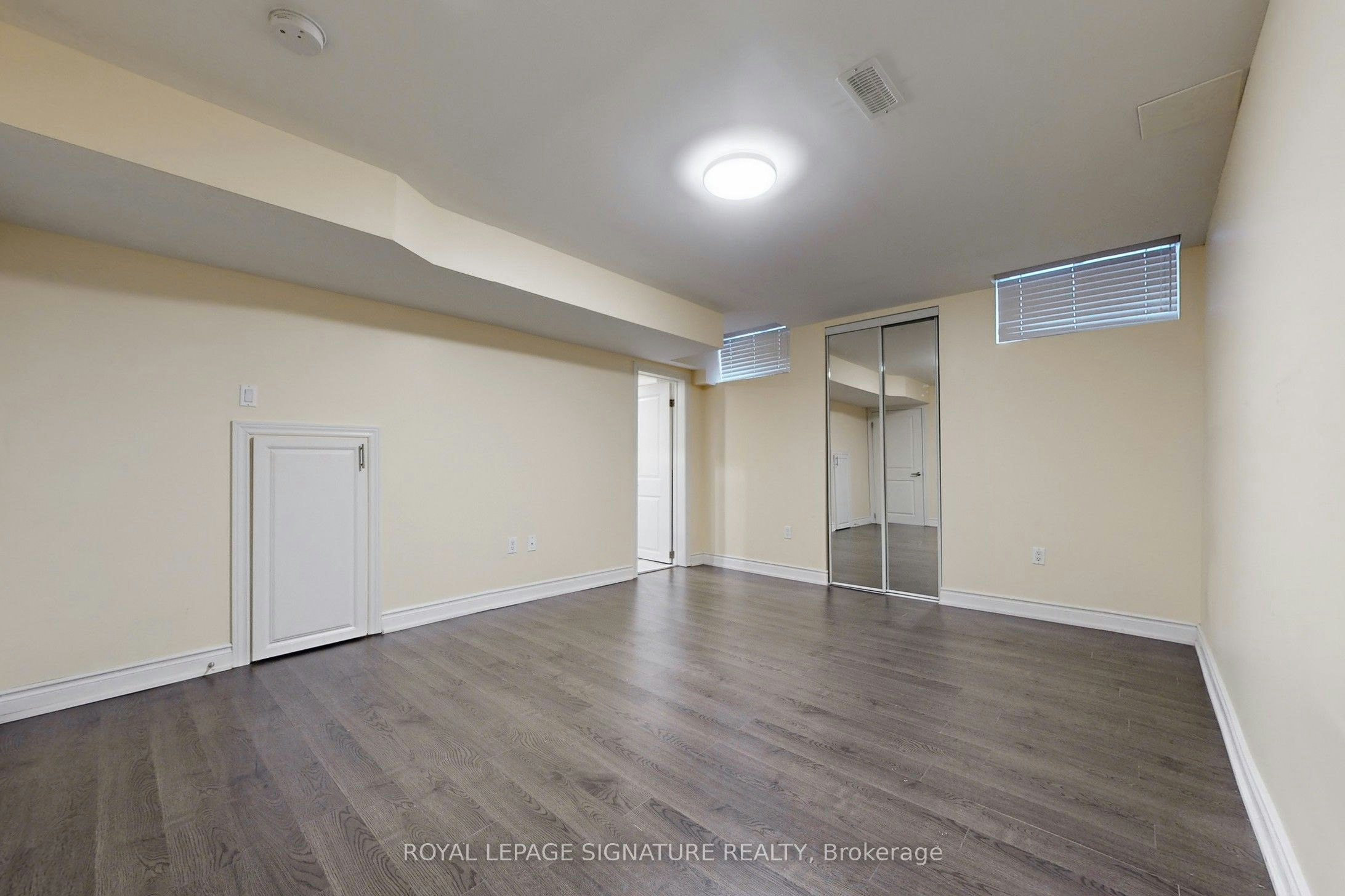 Basement-38 Havanna Crescent, Brampton, ON, L6P 3Y2 - 26