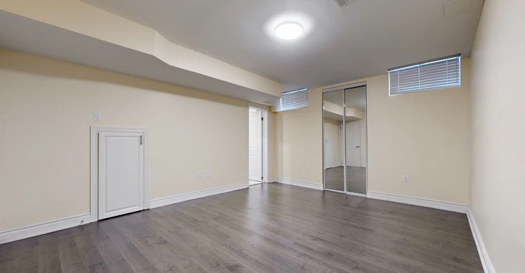 Basement-38 Havanna Crescent, Brampton, ON, L6P 3Y2 - 26