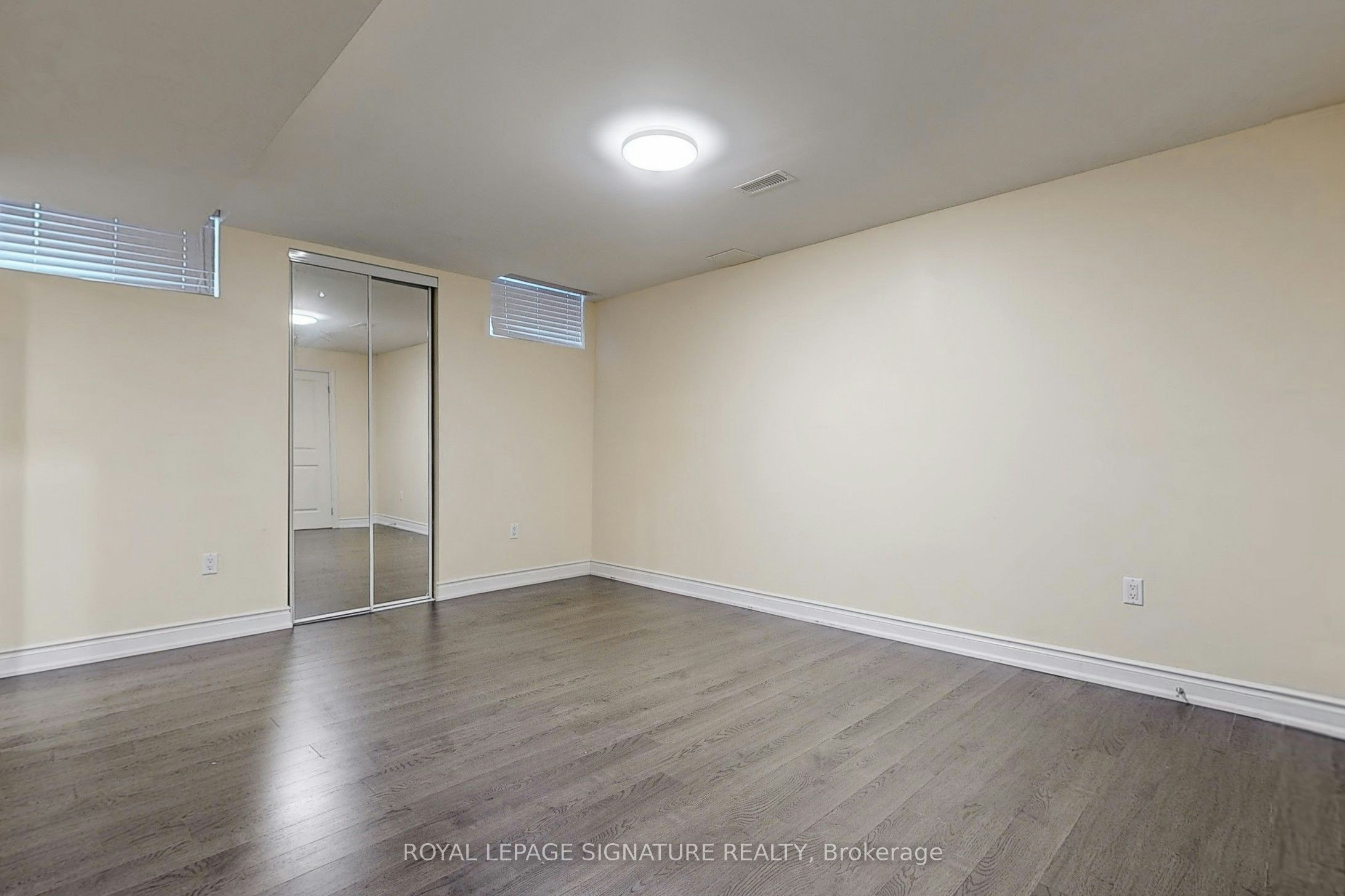 Basement-38 Havanna Crescent, Brampton, ON, L6P 3Y2 - 24