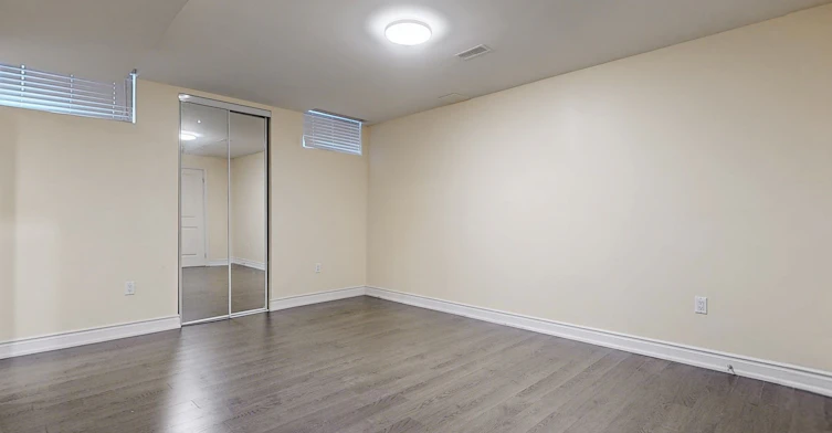 Basement-38 Havanna Crescent, Brampton, ON, L6P 3Y2 - 24