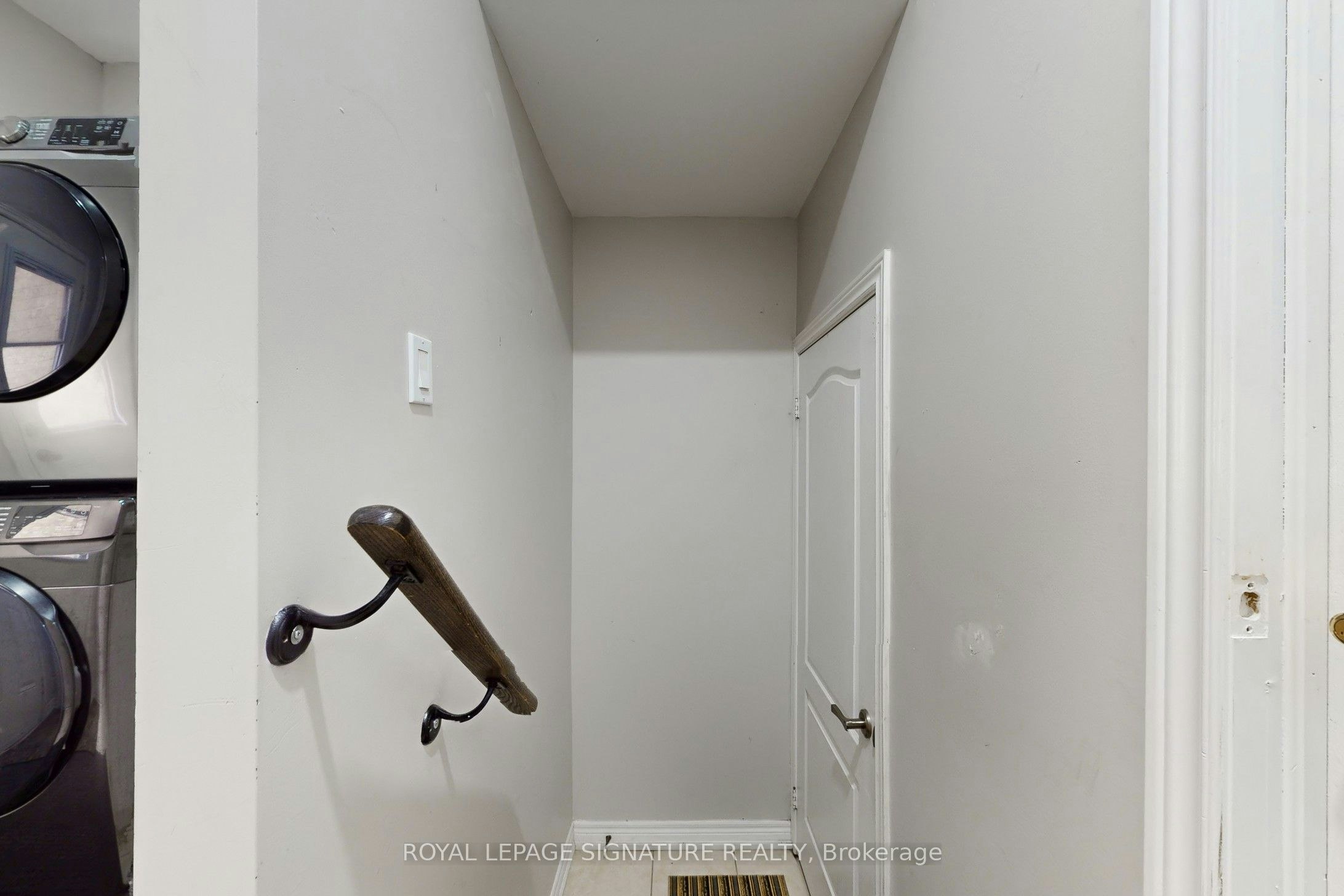 Basement-38 Havanna Crescent, Brampton, ON, L6P 3Y2 - 34