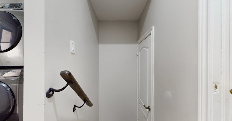 Basement-38 Havanna Crescent, Brampton, ON, L6P 3Y2 - 34