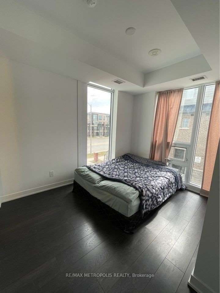 209-180 Veterans Drive, Brampton, ON, L7A 5G7 - 22