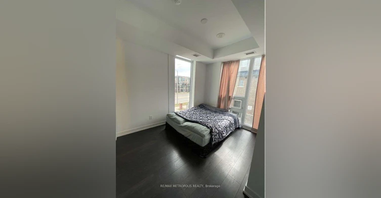 209-180 Veterans Drive, Brampton, ON, L7A 5G7 - 22