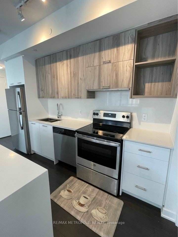 209-180 Veterans Drive, Brampton, ON, L7A 5G7 - 13