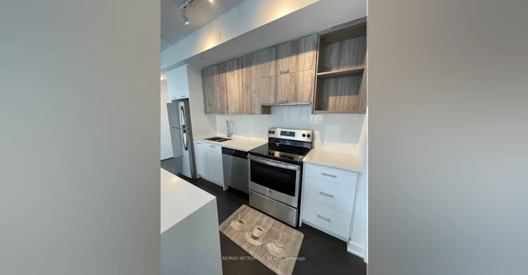 209-180 Veterans Drive, Brampton, ON, L7A 5G7 - 13