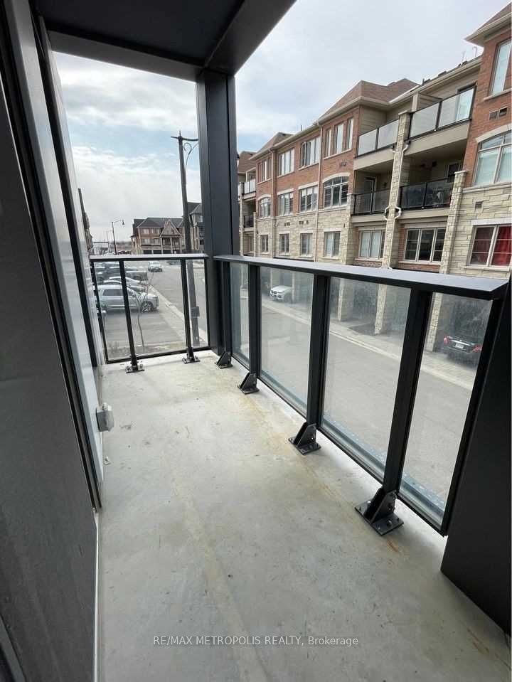 209-180 Veterans Drive, Brampton, ON, L7A 5G7 - 30